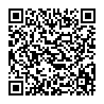 QR code to view the painting in your room