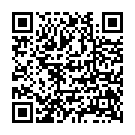 QR code to view the painting in your room
