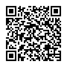 QR code to view the painting in your room