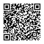 QR code to view the painting in your room