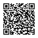 QR code to view the painting in your room