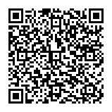QR code to view the painting in your room