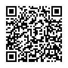 QR code to view the painting in your room