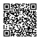 QR code to view the painting in your room