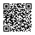 QR code to view the painting in your room