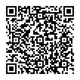 QR code to view the painting in your room