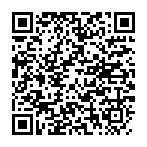 QR code to view the painting in your room