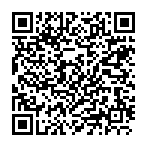 QR code to view the painting in your room