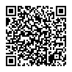 QR code to view the painting in your room