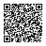 QR code to view the painting in your room