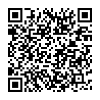 QR code to view the painting in your room