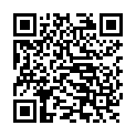 QR code to view the painting in your room