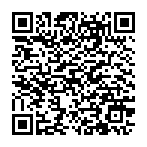 QR code to view the painting in your room