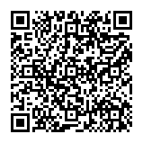 QR code to view the painting in your room