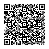 QR code to view the painting in your room
