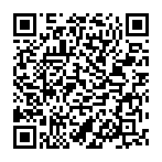 QR code to view the painting in your room