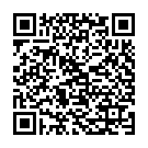 QR code to view the painting in your room