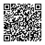 QR code to view the painting in your room