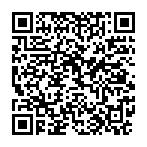QR code to view the painting in your room
