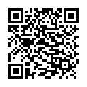 QR code to view the painting in your room