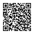 QR code to view the painting in your room