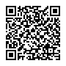 QR code to view the painting in your room