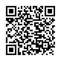QR code to view the painting in your room