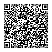 QR code to view the painting in your room