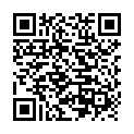 QR code to view the painting in your room