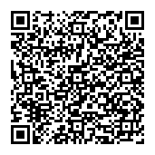 QR code to view the painting in your room