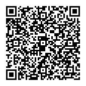 QR code to view the painting in your room