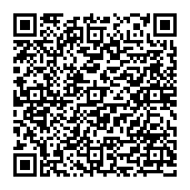 QR code to view the painting in your room