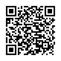 QR code to view the painting in your room