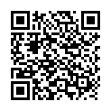 QR code to view the painting in your room
