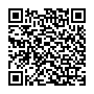 QR code to view the painting in your room