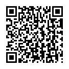 QR code to view the painting in your room