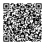 QR code to view the painting in your room
