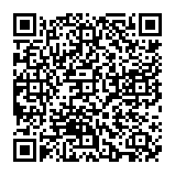 QR code to view the painting in your room