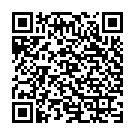QR code to view the painting in your room