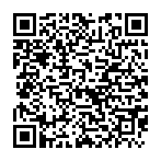 QR code to view the painting in your room