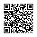 QR code to view the painting in your room
