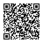 QR code to view the painting in your room