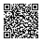 QR code to view the painting in your room