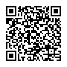 QR code to view the painting in your room
