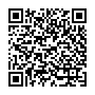 QR code to view the painting in your room