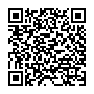 QR code to view the painting in your room