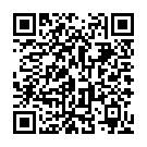 QR code to view the painting in your room