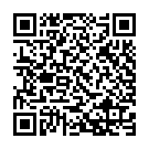 QR code to view the painting in your room