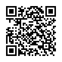 QR code to view the painting in your room