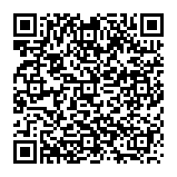 QR code to view the painting in your room